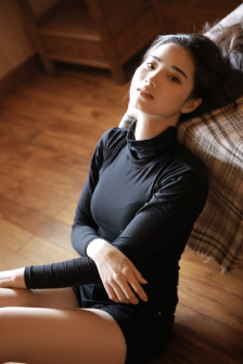 少妇交换做爰6